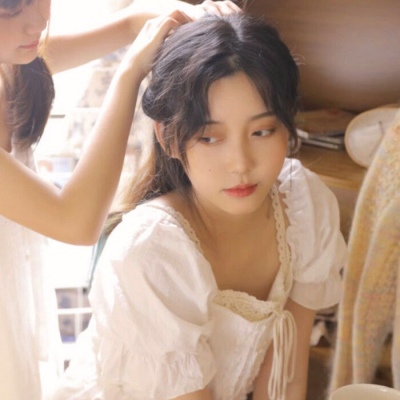 Furry插画创意构思兽圈社群